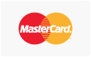 Mastercard payment icon