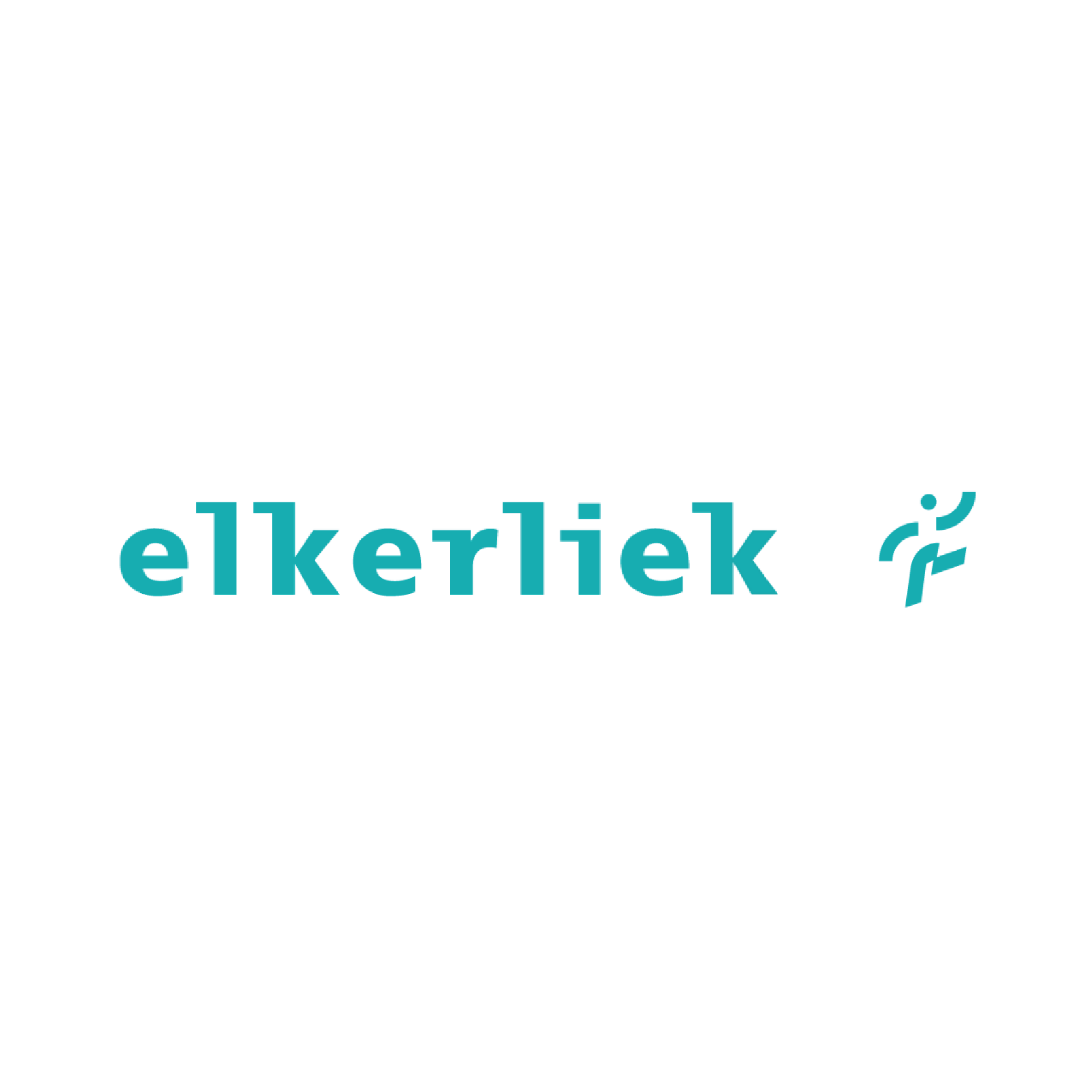 Elkerliek Ziekenhuis