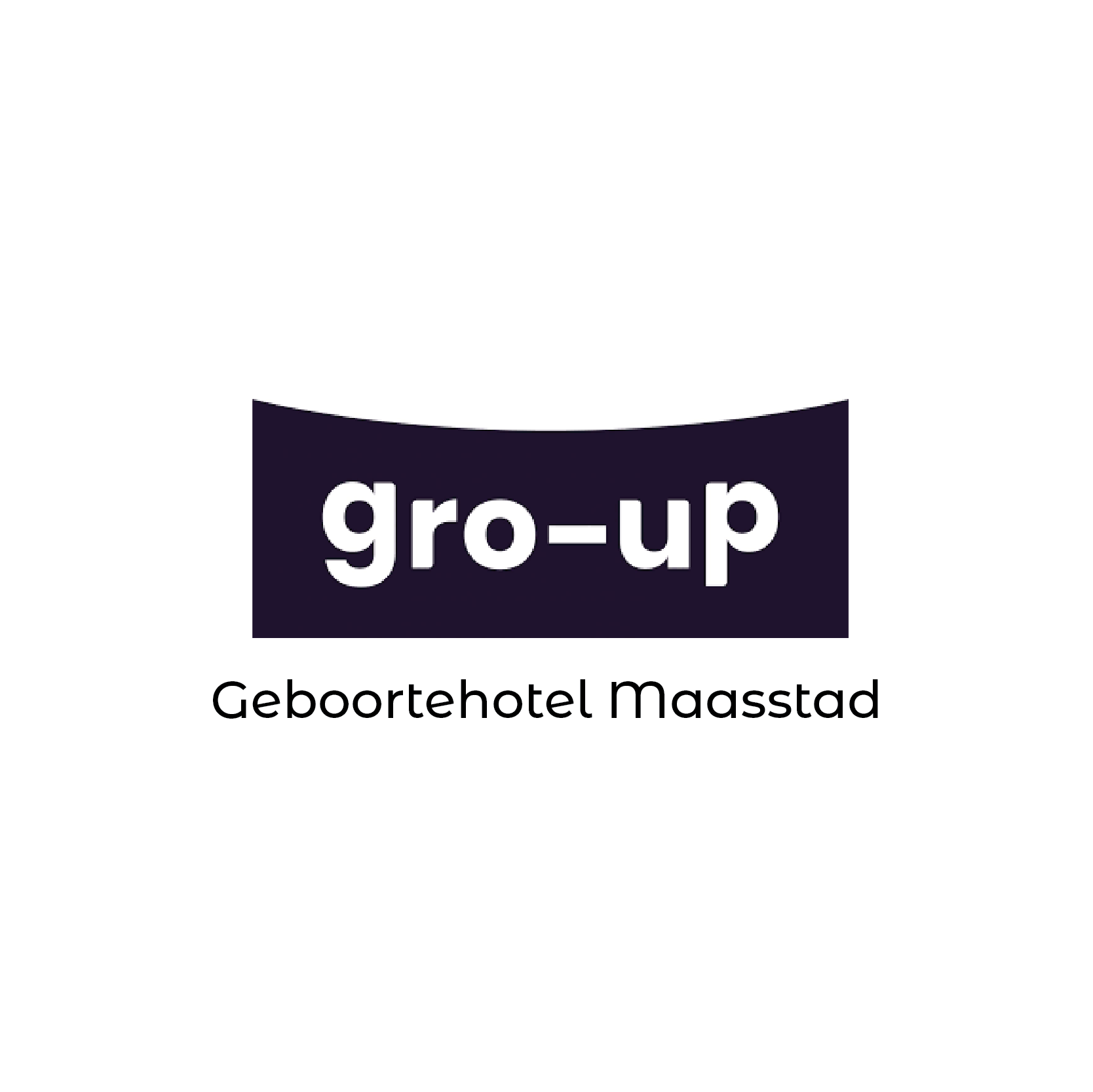 GeboorteHotel Maasstad